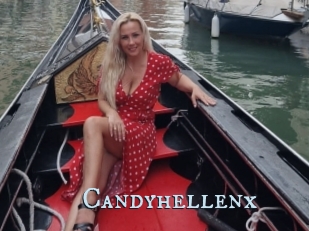 Candyhellenx