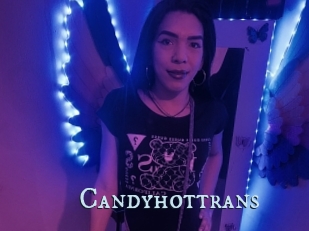 Candyhottrans