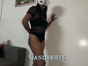 Candykutje