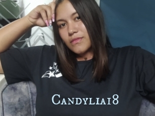 Candylia18