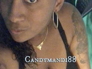 Candymandi88