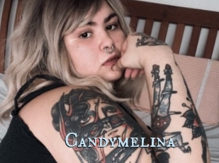 Candymelina