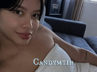 Candymtih