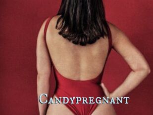 Candypregnant