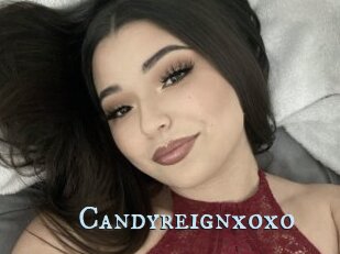 Candyreignxoxo