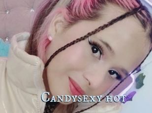 Candysexy_hot