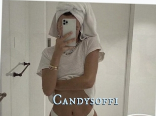 Candysoffi