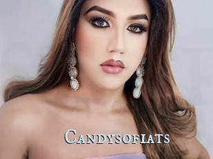 Candysofiats