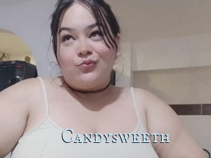 Candysweeth