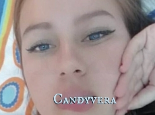 Candyvera