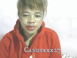 Candyxxx27