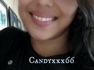 Candyxxx66