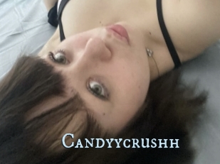 Candyycrushh