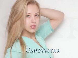 Candyystar