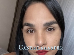 Canehlaharper