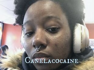 Canelacocaine