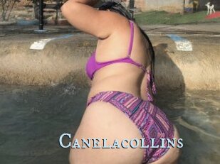 Canelacollins