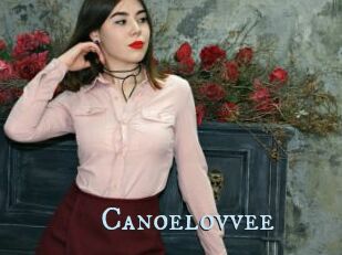 Canoelovvee