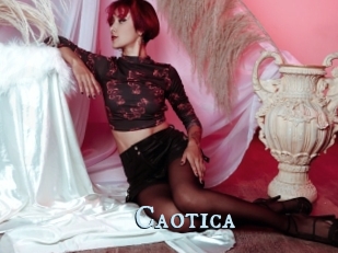 Caotica