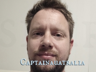 Captainauatralia