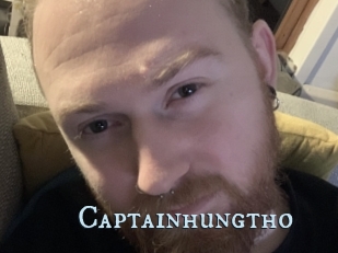 Captainhungtho