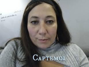 Captemoi