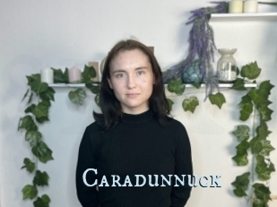 Caradunnuck