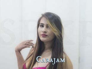 Carajam