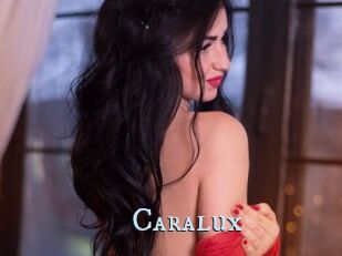 Caralux