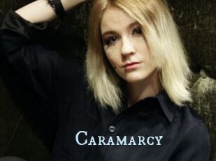 Caramarcy