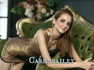 Carenbailey