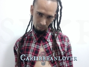 Cariibbeanlover