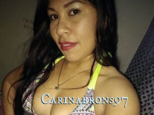 Carinabrons97