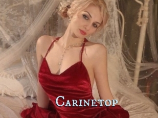 Carinetop