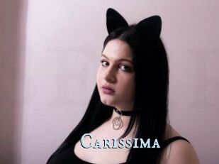 Carissima