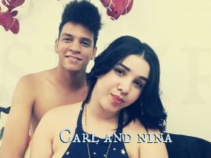 Carl_and_nina