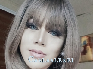 Carlaalexei