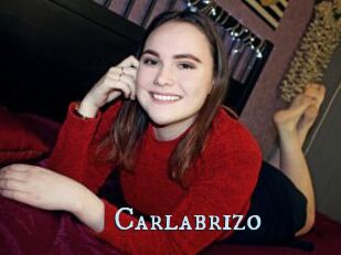 Carlabrizo