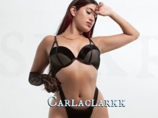 Carlaclarkk