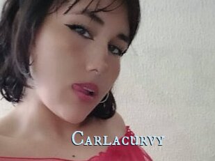 Carlacurvy