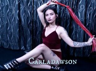 Carladawson