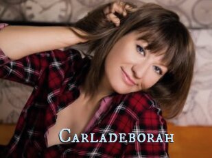 Carladeborah