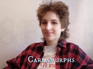 Carlamurphs