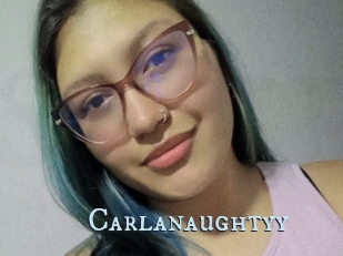 Carlanaughtyy