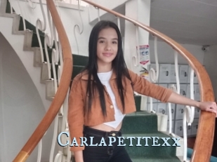 Carlapetitexx