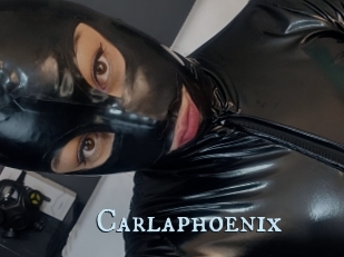 Carlaphoenix