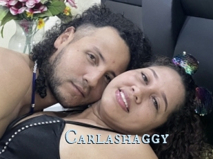 Carlashaggy