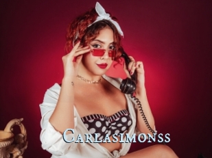 Carlasimonss