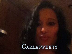 Carlasweety