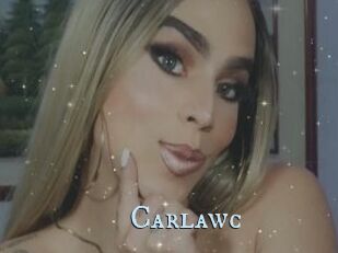 Carlawc